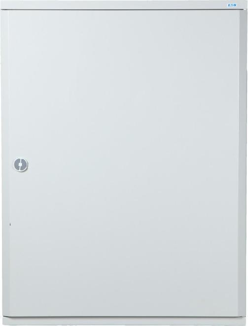 Produktbild Eaton Aufputz-Installationsverteiler mit 293312