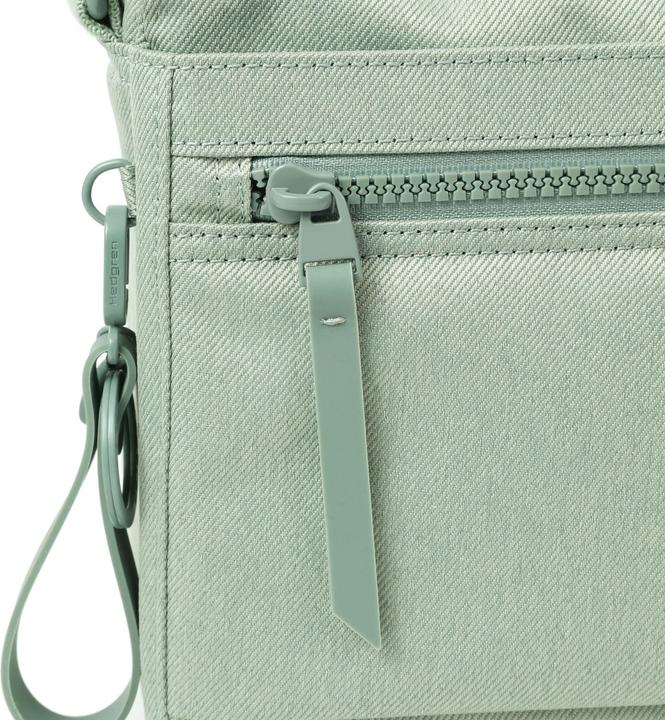 Produktbild Hedgren Inner City Eye M Umhängetasche RFID 29 cm