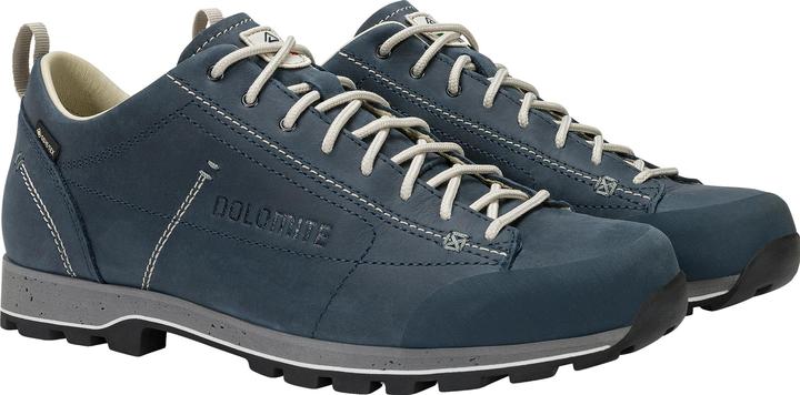 Produktbild Dolomite Cinquantaquattro Low Full Grain Leather Evo GTX (45)