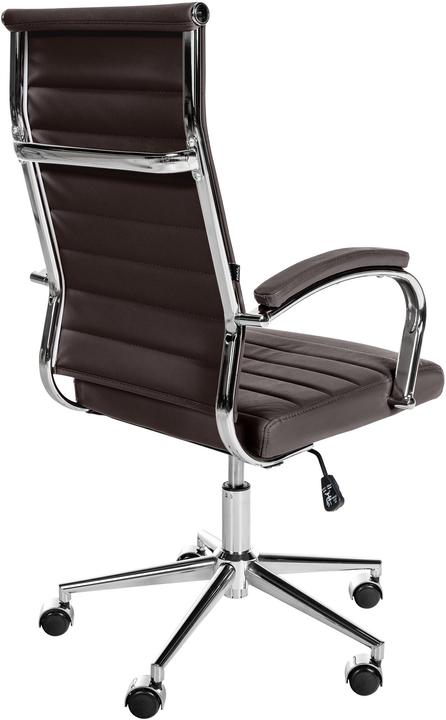 Actual product image CLP Mollis