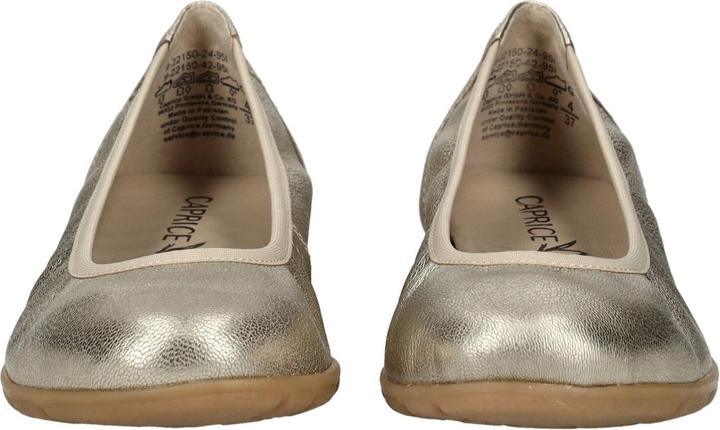 Actual product image Caprice Ballerina (37)