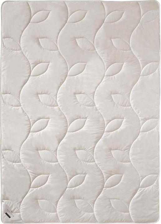 Actual product image Billerbeck Summer BAMBOO (1600 g, 135 x 200 cm)