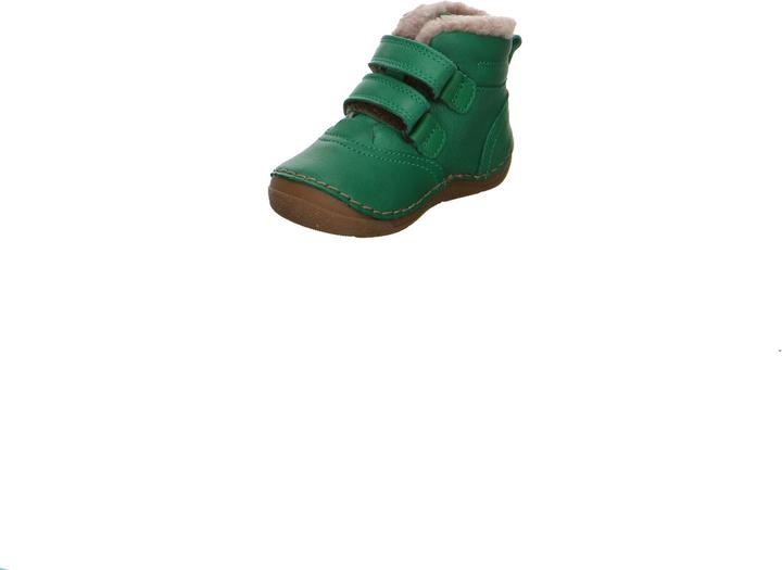 Actual product image Froddo G2110100-6 (23)