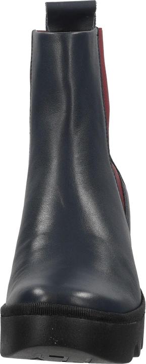 Actual product image Fly London Stiefelette (39)