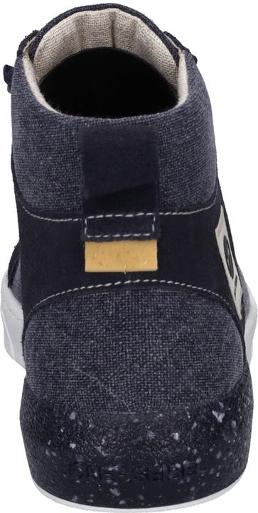 Produktbild Josef Seibel 29801-TE281 (40)