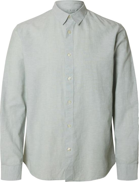 Iceberg Green