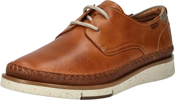 Actual product image Pikolinos Halbschuhe (41)