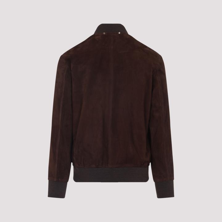 Immagine prodotto Paul Smith M1R280U.N00040 (M)