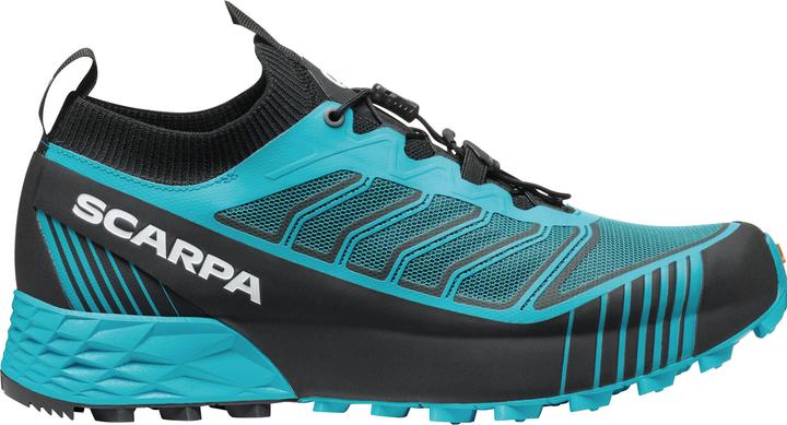 Actual product image Scarpa Ribelle Run 2 (47)