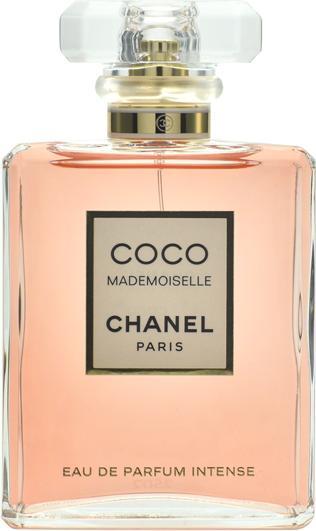 Image du produit Chanel Coco Mademoiselle (Eau de parfum, 100 ml)