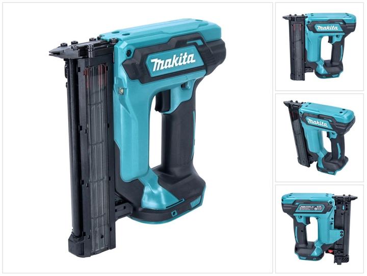 Makita DFN350Z