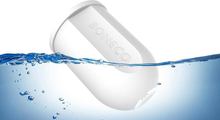 Productafbeelding Boneco A250 Aqua Pro (1 x)
