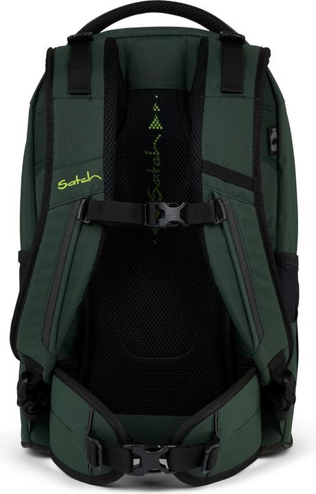 Produktbild Satch Pack (27 l)