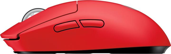 Actual product image Logitech G Pro X (Wireless)