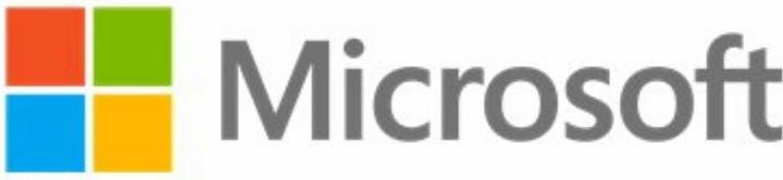 Productafbeelding Microsoft Windows Server 2022 Standard 4 Core, Add-Lic, OEM, Duits (1 Gebruiker, onbeperkt)