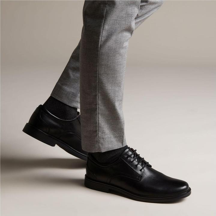 Produktbild Clarks Schnürschuhe (42)