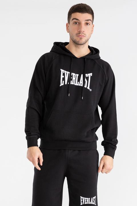 Immagine prodotto Everlast Felpa con cappuccio (XL)