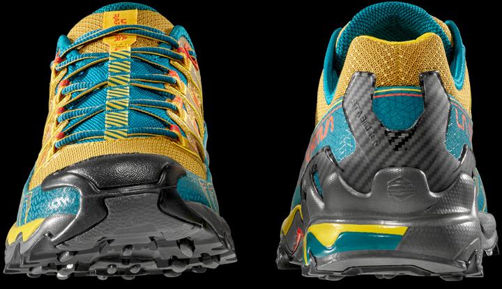 Image du produit La Sportiva Ultra Raptor II (47)