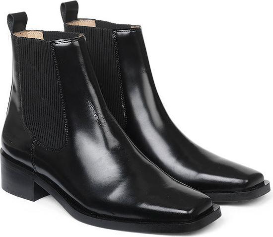 Produktbild Angulus Boots Angular Shape (36)