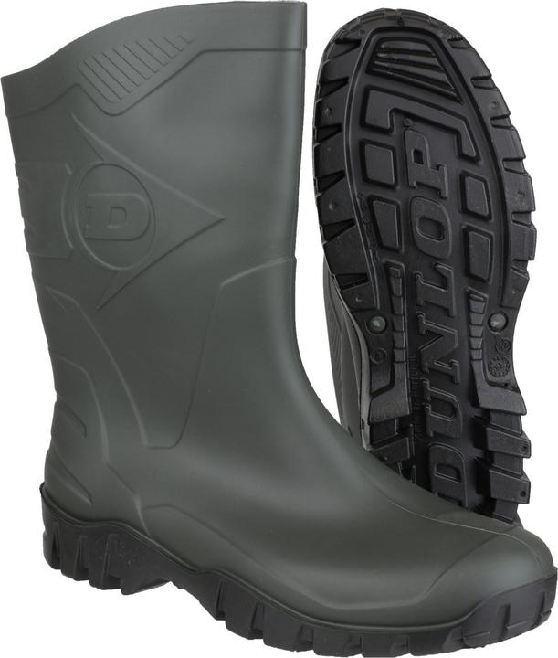 Produktbild Dunlop UTFS2437 P (41)
