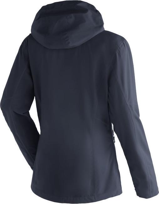 Actual product image Maier Sports Women's Metor Rec (38)