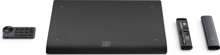 Actual product image XP-Pen Deco Pro (11")