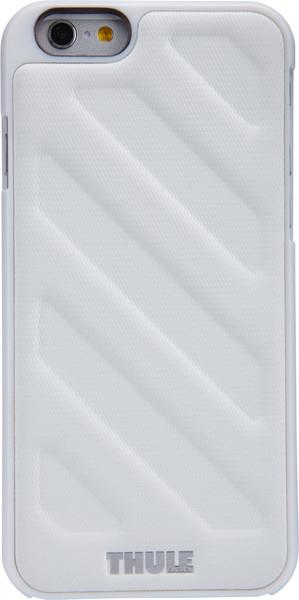 Image du produit Thule Gauntlet, Coque, Apple, iPhone 6, 11,9 cm (4,7 pouces), Blanc (Apple iPhone 6)