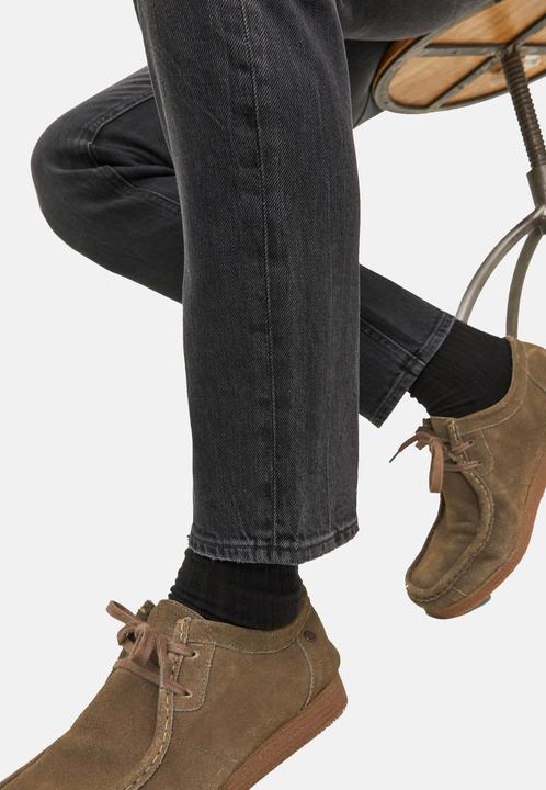 Actual product image Jack & Jones Mike Original SBD 425 Comfort Fit Jeans (W32/L32)