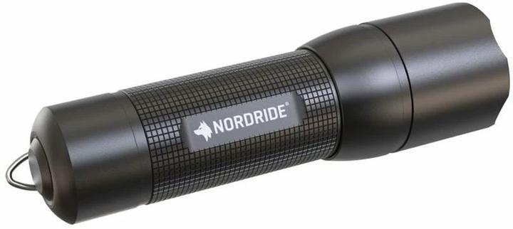 Immagine prodotto Nordride Spot (3.20 cm, 40 lm)