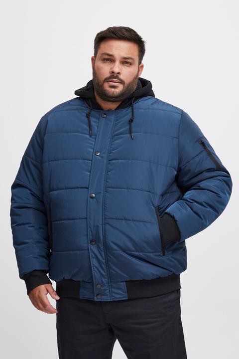 Immagine prodotto Blend B&T - Capispalla - Giacca Otw - 20715832 BB (3XL)