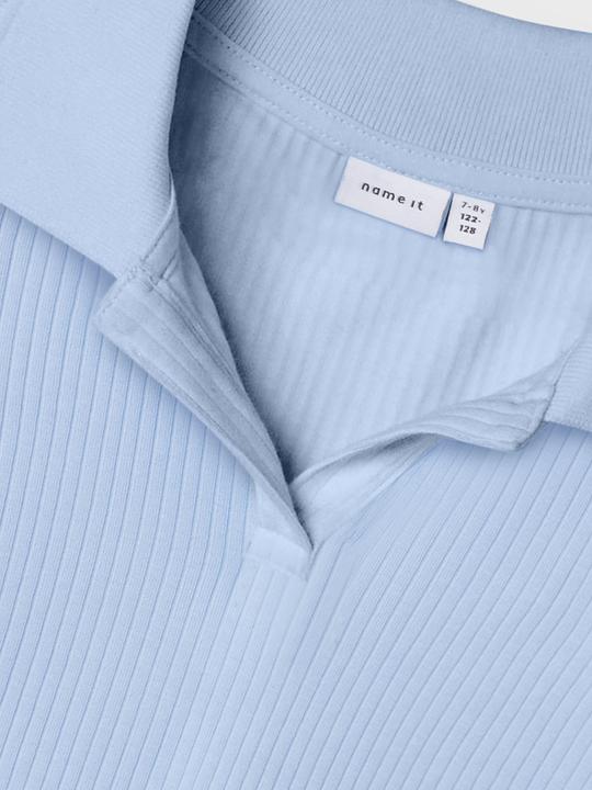 Actual product image Name it Polo Polo shirt (116)