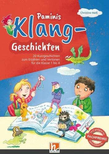 Actual product image Markus Spielmann (German, Christine Heiss, Markus Spielmann, 2020)