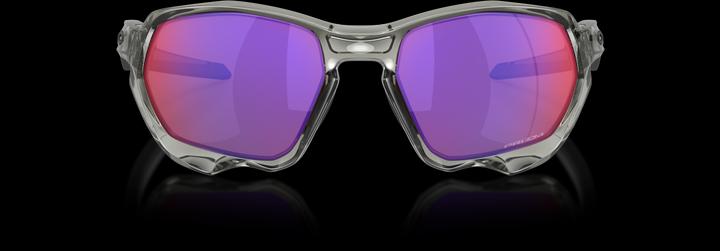 Produktbild Oakley Plazma (Grey Ink, Prizm Road)