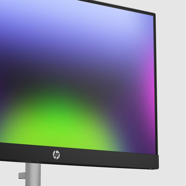 Image du produit HP AIO 24-CR1003NB (Intel Core Ultra 5 125U, 16 Go, 512 Go, Intel Arc Graphics)
