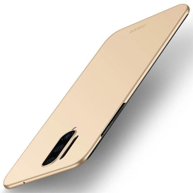 Oro