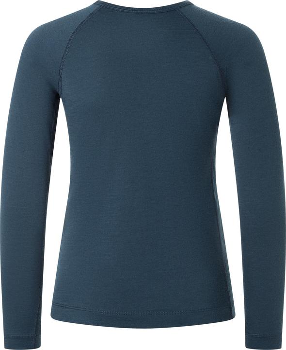 Immagine prodotto Super Natural K FLEAR175 LS (140)
