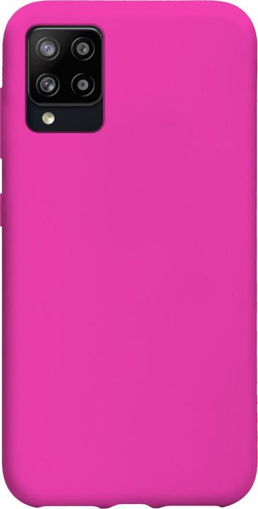 Image du produit SBS Housse de protection (Samsung Galaxy A42 5G)