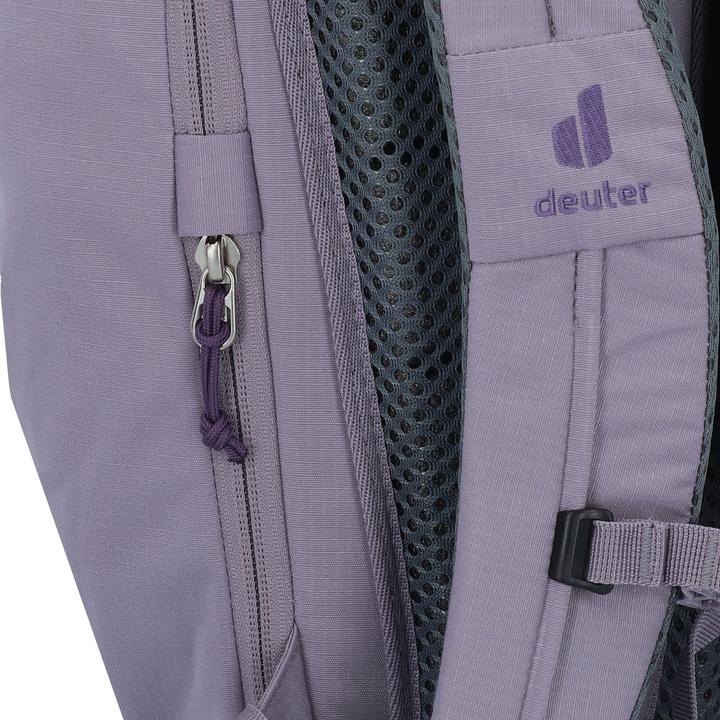 Image du produit Deuter StepOut 12 (12 l)