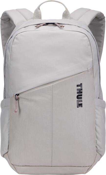 Actual product image Thule Campus Notus (19.50 l)
