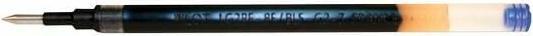 Produktbild Pilot G2-7 (Gelmine, Blau, 0.40 mm)