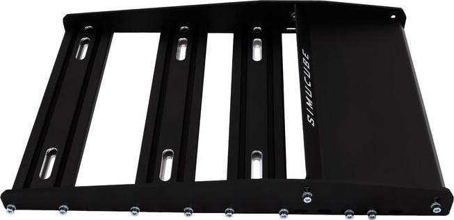 Produktbild Simucube Baseplate