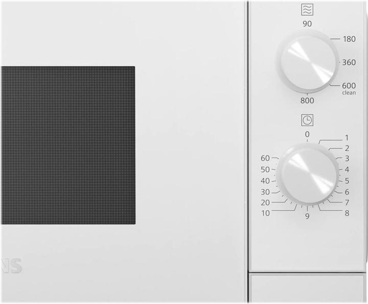 Image du produit Siemens FF020LMW0 (20 l)