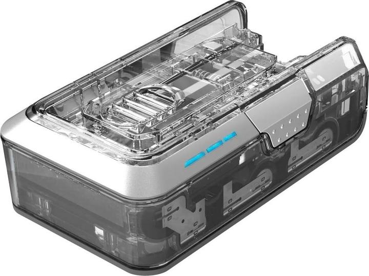 Image du produit Tineco Akku Pure One S11 Tango