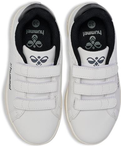Produktbild hummel Match Point Jr (32)