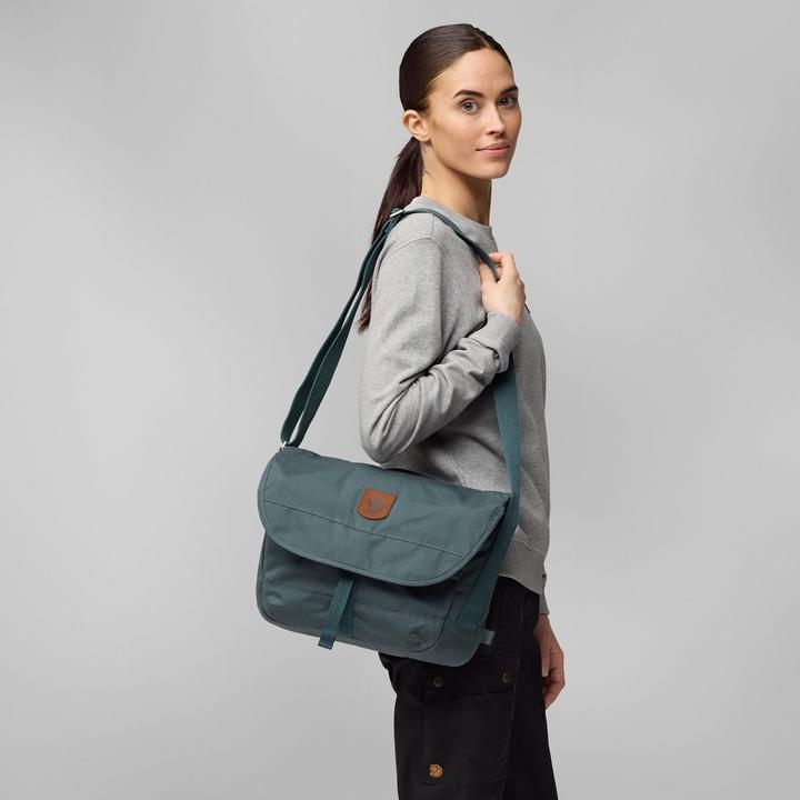 Immagine prodotto Fjällräven Borsa a tracolla Greenland