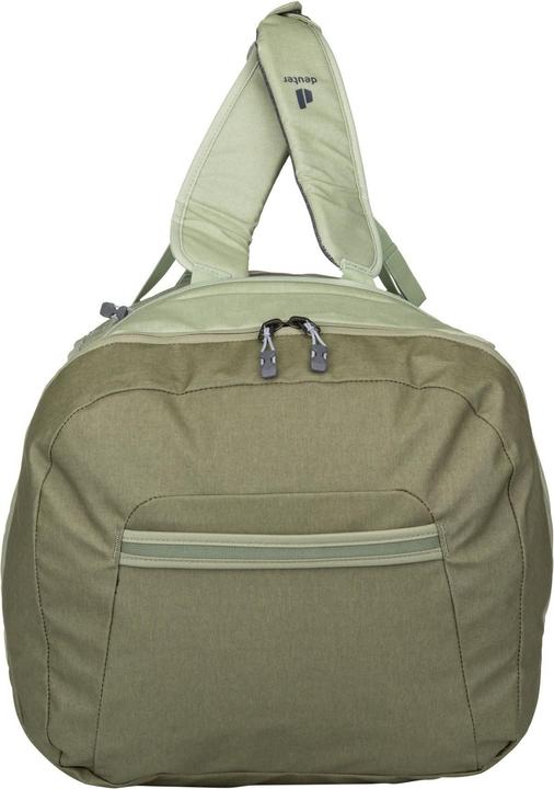 Image du produit Deuter Duffel Pro 90 (90 l)