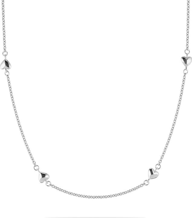 Silber