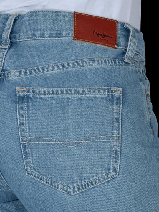 Immagine prodotto Pepe Jeans 10021151 (W27/L30)