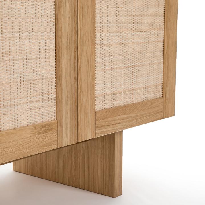 Image du produit La Redoute Interieurs Arty