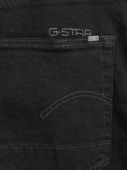 Actual product image G-Star Jeans Slim Fit "3301 (W34/L32)